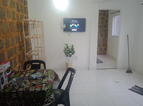Loft Tarituba Paraty 4