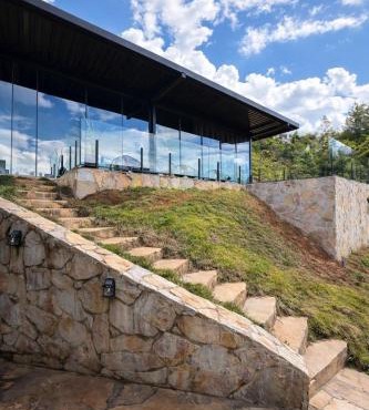Loft Vilas Boas
