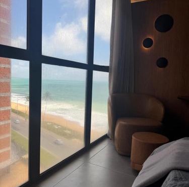 Loftmaceio in Maceió