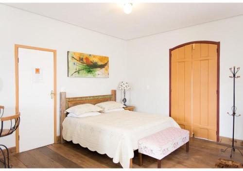 Lofts do Largo
