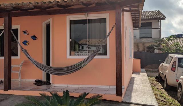 Looking for a place to rest and have fun at the same time? Found it!😍