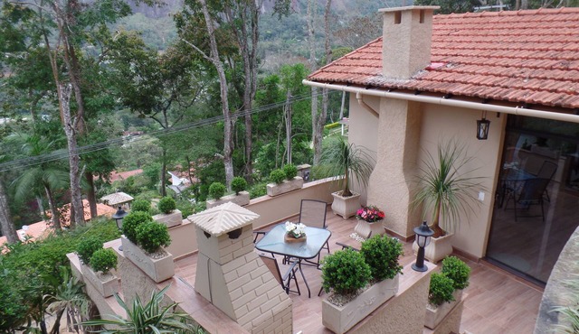 Looking for:relaxation , tranquility and nature ? You have found the right spot!