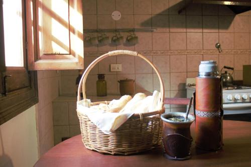 Los buenos amigos de Felipe Sambucetti casona historica con encanto