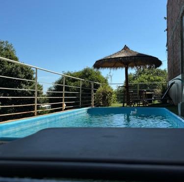 Los Monges Aparthotel