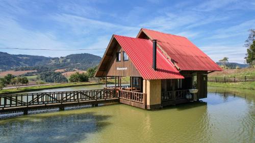 Luana Ranch