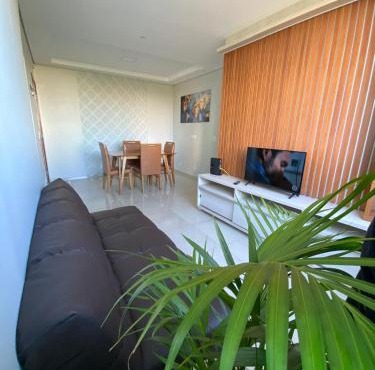 Lucas House