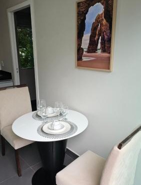 Lugar Aconchegante 3