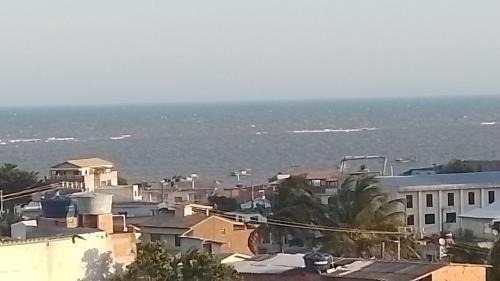 Lugar de paz