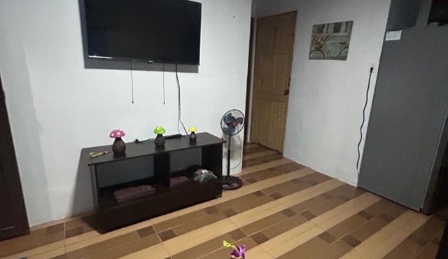 Lugar de paz