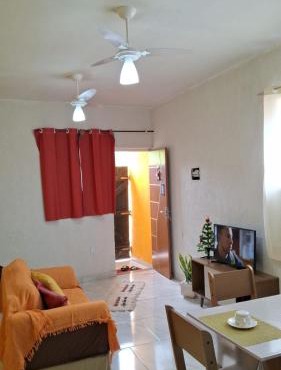 lugar pra descansar 102 Bambuí-Maricá-Rj