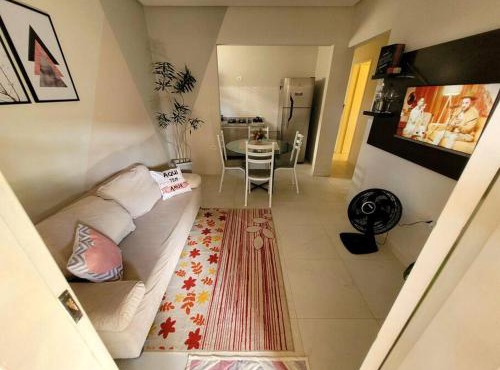 Lugarzin1 - Privado e Aconchegante