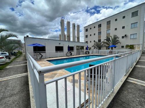 Luias, apartamento ao lado do shopping plaza e atacadão com wi-fi , tv grátis van na porta