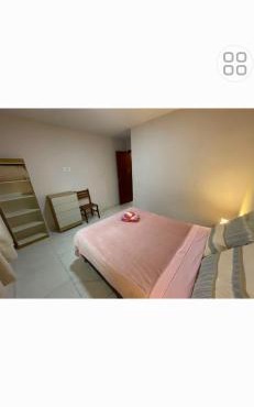 Luiz casa 10