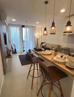 LUXER VIVO Encarnacion