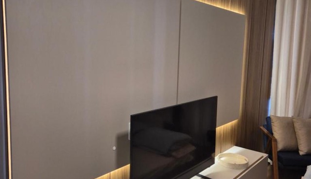 Luxo e Comodidade com Ótima Localização