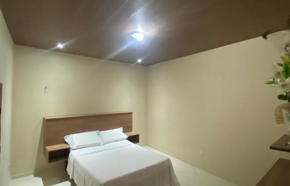 Mafra´s house