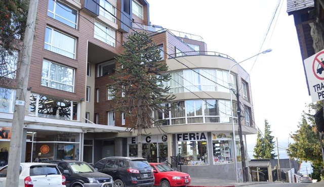 Majuto