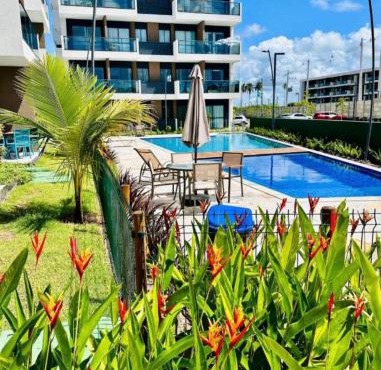 Makia Beach Experience # Flat Breakfast 19