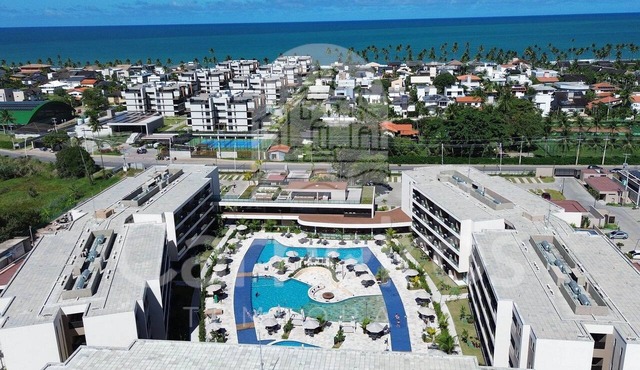 Malia Beach Experience