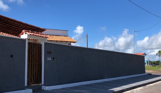 Malu's Cottage