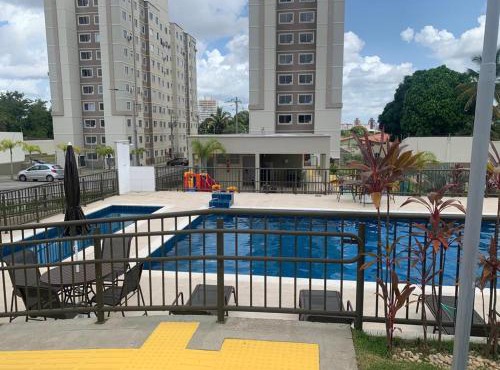MaM TORRE DOS HOLANDESES