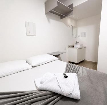 Manaira Suite 01