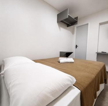 Manaira Suite 02