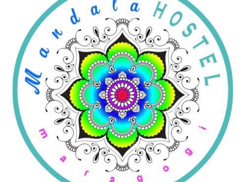 Mandala Suítes Maragogi