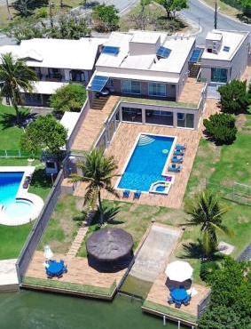 Mansão dos Sonhos