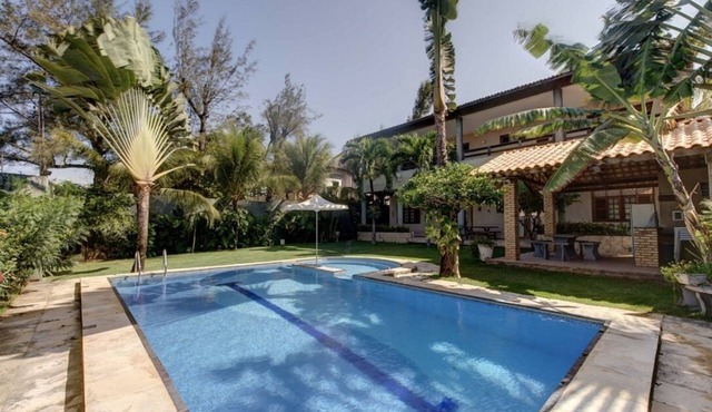 Mansion12 IMPECTABLE Suites - 55 People - Prox. BEACH PARK - CE BEACH FARM