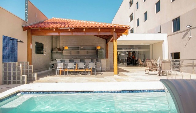 Maper Mardan - Beira Rio