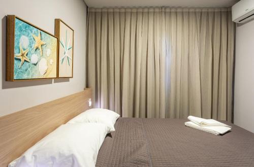 Mar deTabatinga#B3 - Style and leisure by Carpediem