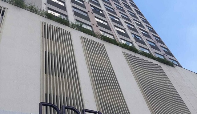 Mar Premier Flats