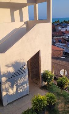 Maragogi Hostel