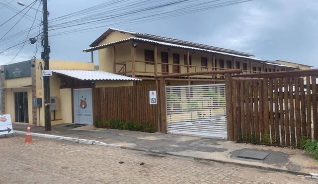 Marcyto de Almeida Arapiraca