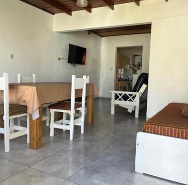 Mares Ramallo 2