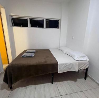 Maresias de Copacabana