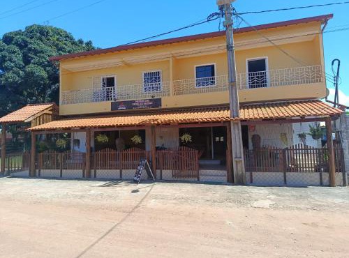 Maria do Bairro