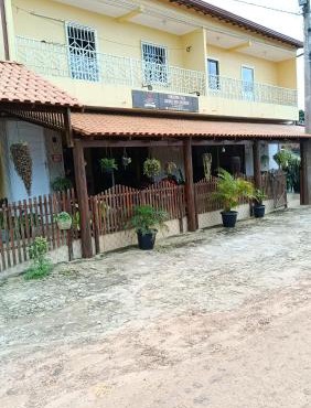 Maria do Bairro