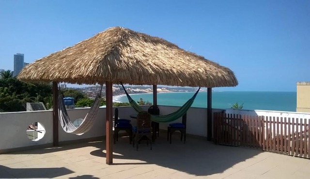 Mariner Apartamentos