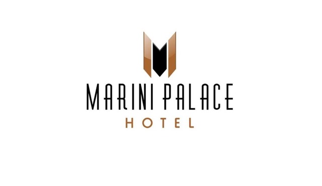 MARINI PALACE HOTEL