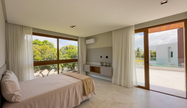 Maruwá - Villa Paraíso dos Lagos