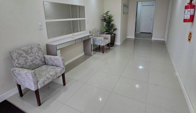 Master Penthouse with Jacuzzi & Comfort