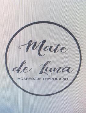 Mate de luna