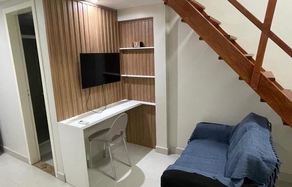 Matzzon Apart Hotel