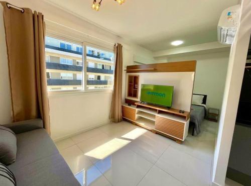 Maxplaza Residential 1209