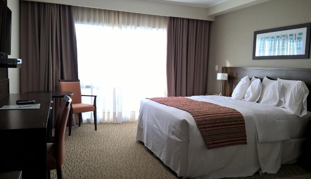 Mayim Hotel Termal & Spa