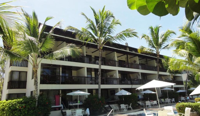 Mega Flat Nannai Residence Duplex