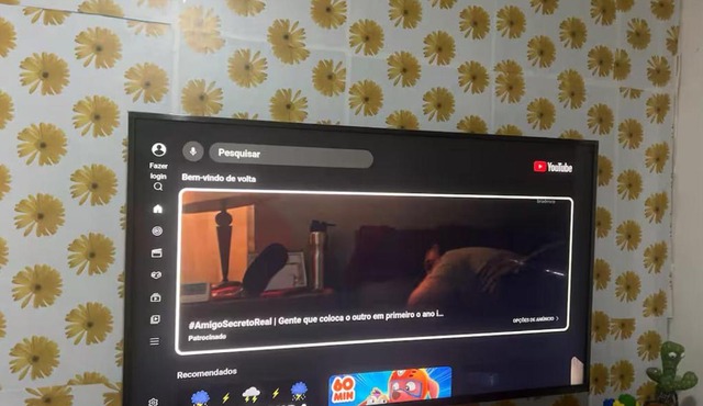 Melhor Custo BENEFICIO DO RECIFE
