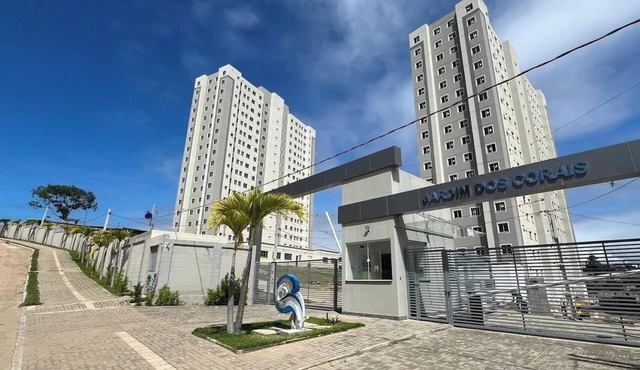 Melhores Flats - Sublime